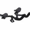 BBB Cycling BHB-59 Road Aerocomfort Opzetstuur