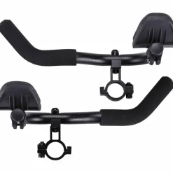 BBB Cycling BHB-59 Road Aerocomfort Opzetstuur