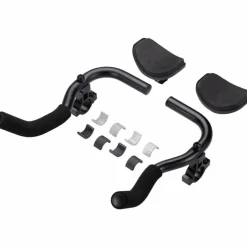 BBB Cycling BHB-59 Road Aerocomfort Opzetstuur