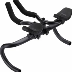 BBB Cycling BHB-59 Road Aerocomfort Opzetstuur