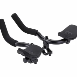 BBB Cycling BHB-59 Road Aerocomfort Opzetstuur