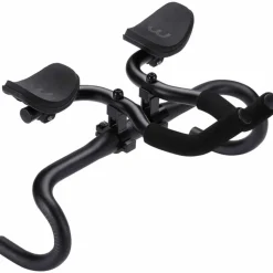 BBB Cycling BHB-59 Road Aerocomfort Opzetstuur