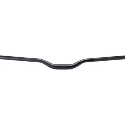BBB Cycling BHB-07 Skybar MTB Stuur