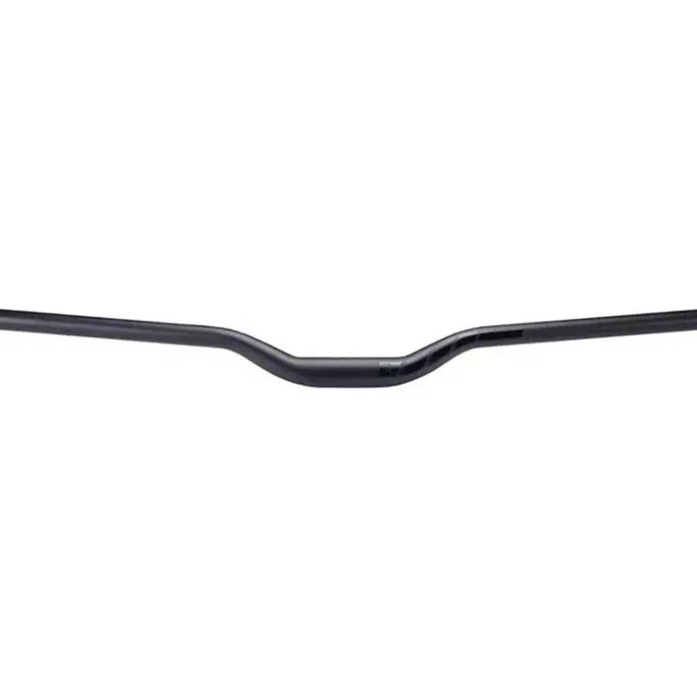 BBB Cycling BHB-07 Skybar MTB Stuur