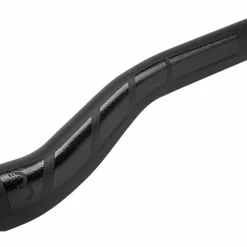 BBB Cycling BHB-07 Skybar MTB Stuur