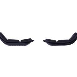 BBB Cycling BHB-70SP AeroPro Armpads