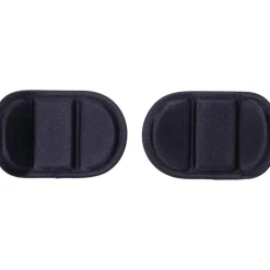 BBB Cycling BHB-70SP AeroPro Armpads