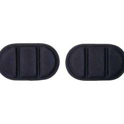 BBB Cycling BHB-70SP AeroPro Armpads