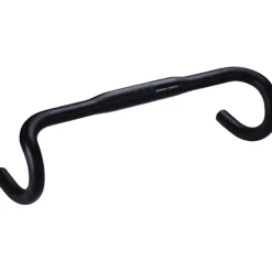 BBB Cycling BHB-35 Stuur Racer