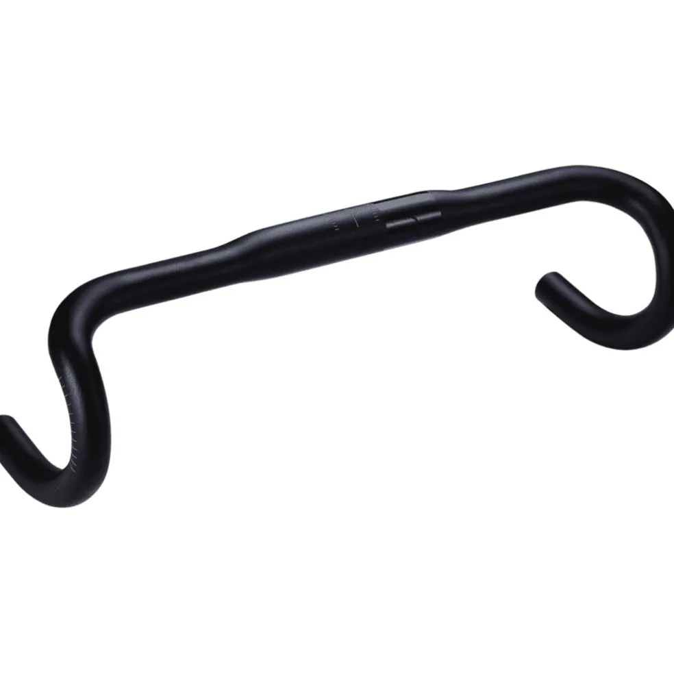 BBB Cycling BHB-35 Stuur Racer