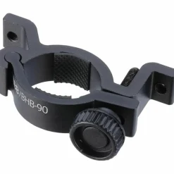 BBB Cycling BHB-90 UniFix Houder