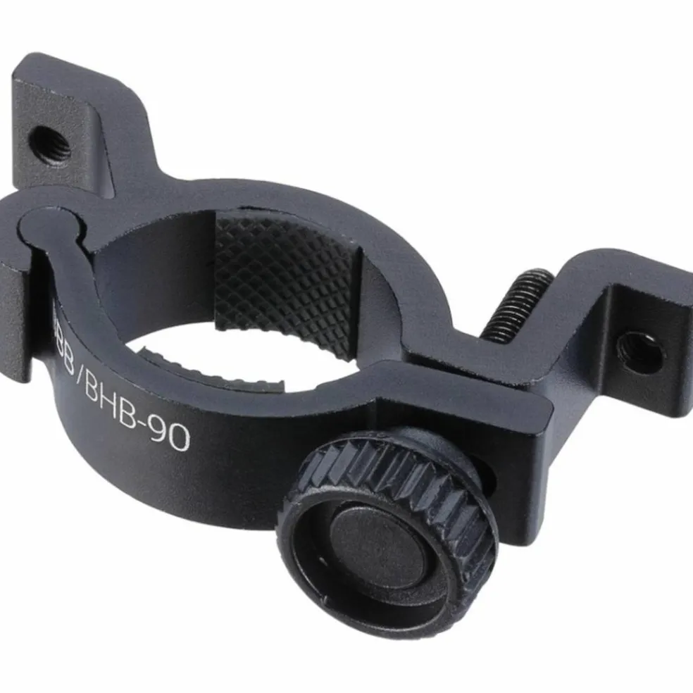BBB Cycling BHB-90 UniFix Houder