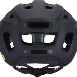 BBB Cycling BHE-174 Condor 2.0 Mips Fietshelm
