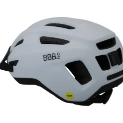 BBB Cycling BHE-174 Condor 2.0 Mips Fietshelm