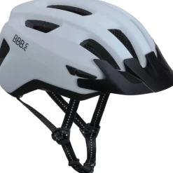 BBB Cycling BHE-174 Condor 2.0 Mips Fietshelm