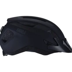 BBB Cycling BHE-174 Condor 2.0 Mips Fietshelm