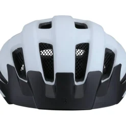 BBB Cycling BHE-174 Condor 2.0 Mips Fietshelm