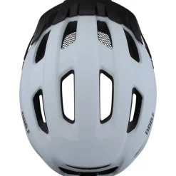 BBB Cycling BHE-174 Condor 2.0 Mips Fietshelm