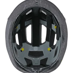 BBB Cycling BHE-174 Condor 2.0 Mips Fietshelm