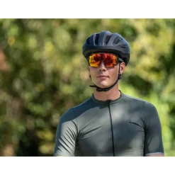 BBB Cycling BHE-174 Condor 2.0 Mips Fietshelm