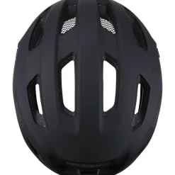 BBB Cycling BHE-174 Condor 2.0 Mips Fietshelm