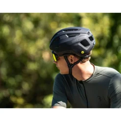 BBB Cycling BHE-174 Condor 2.0 Mips Fietshelm