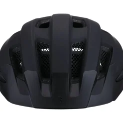 BBB Cycling BHE-174 Condor 2.0 Mips Fietshelm