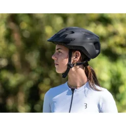 BBB Cycling BHE-174 Condor 2.0 Mips Fietshelm