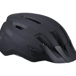 BBB Cycling BHE-174 Condor 2.0 Mips Fietshelm