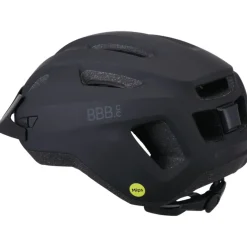 BBB Cycling BHE-174 Condor 2.0 Mips Fietshelm
