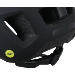 BBB Cycling BHE-174 Condor 2.0 Mips Fietshelm