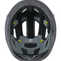 BBB Cycling BHE-174 Condor 2.0 Mips Fietshelm