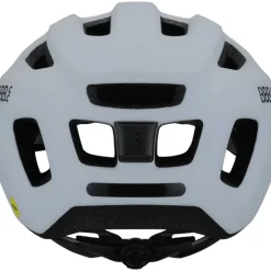 BBB Cycling BHE-174 Condor 2.0 Mips Fietshelm