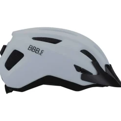 BBB Cycling BHE-174 Condor 2.0 Mips Fietshelm