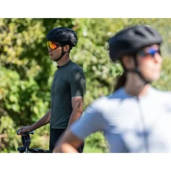 BBB Cycling BHE-174 Condor 2.0 Mips Fietshelm