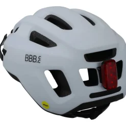 BBB Cycling BHE-174 Condor 2.0 Mips Fietshelm