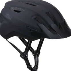 BBB Cycling BHE-174 Condor 2.0 Mips Fietshelm