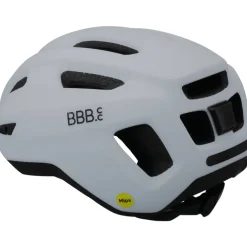 BBB Cycling BHE-174 Condor 2.0 Mips Fietshelm