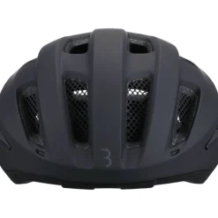 BBB Cycling BHE-174 Condor 2.0 Mips Fietshelm
