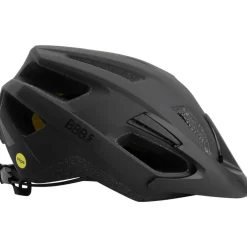 BBB Cycling BHE-23 Dune Mips 3.0 FIDLOCK Racefiets Helm