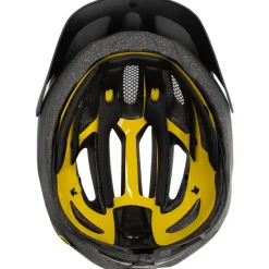 BBB Cycling BHE-23 Dune Mips 3.0 FIDLOCK Racefiets Helm