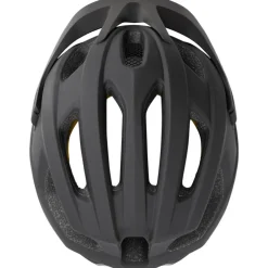 BBB Cycling BHE-23 Dune Mips 3.0 FIDLOCK Racefiets Helm