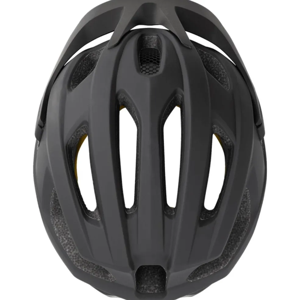 BBB Cycling BHE-23 Dune Mips 3.0 FIDLOCK Racefiets Helm