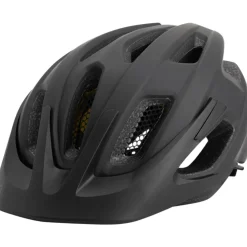 BBB Cycling BHE-23 Dune Mips 3.0 FIDLOCK Racefiets Helm