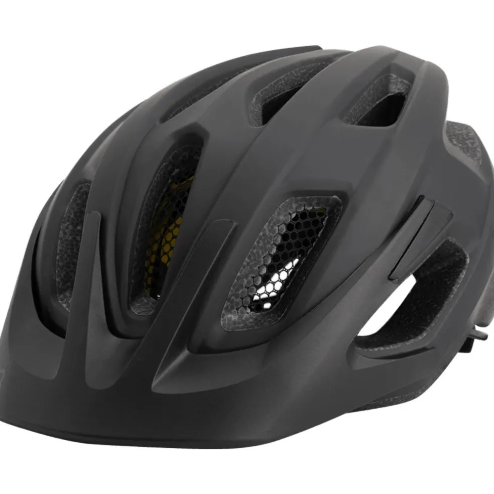 BBB Cycling BHE-23 Dune Mips 3.0 FIDLOCK Racefiets Helm