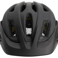 BBB Cycling BHE-23 Dune Mips 3.0 FIDLOCK Racefiets Helm