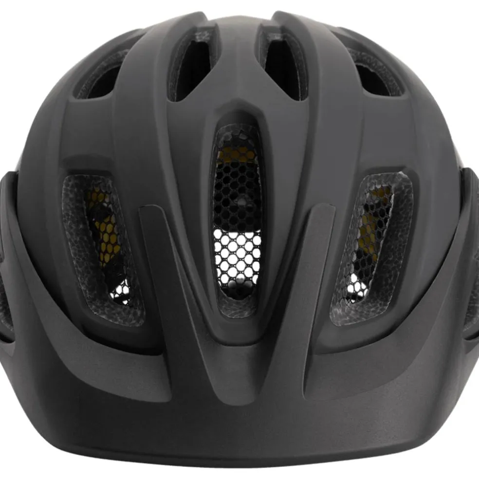 BBB Cycling BHE-23 Dune Mips 3.0 FIDLOCK Racefiets Helm