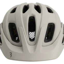 BBB Cycling BHE-23 Dune Mips 3.0 FIDLOCK Racefiets Helm