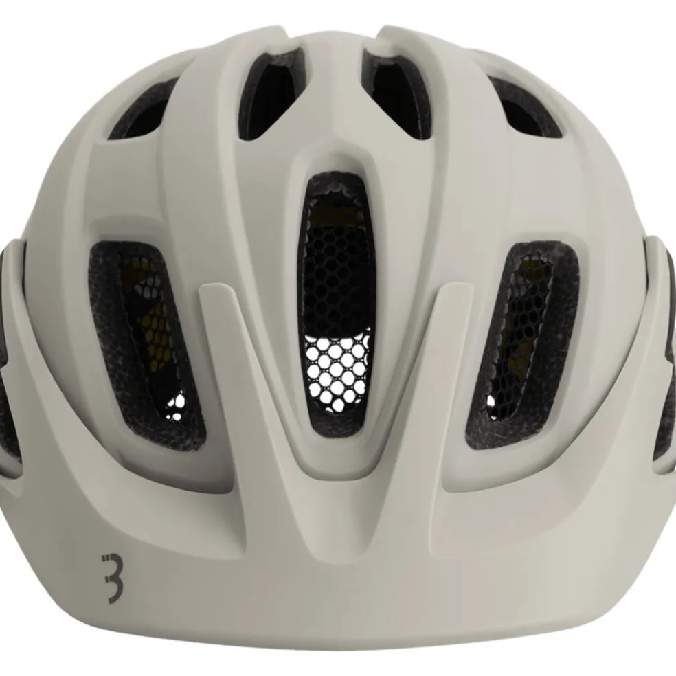 BBB Cycling BHE-23 Dune Mips 3.0 FIDLOCK Racefiets Helm