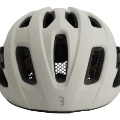 BBB Cycling BHE-23 Dune Mips 3.0 FIDLOCK Racefiets Helm